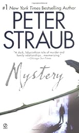 Mystery