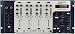 Stanton RM.406 4-Channel 19 DJ Mixer