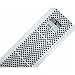 Amerimax Home Products 85270BX Gutter Screen