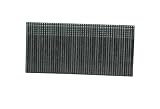 Cheap Anchor 16528 16 Gauge Galvanized Finish Nail 5000 Count 1 3 4 Inch