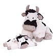 Truffle Friesian Cow