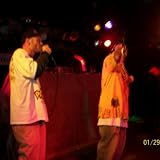 Raw Energy Feat Chill Bill/mister Ka Beat [Explicit]