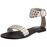 Bronx Sienna 37 83620-A, Damen Sandalen/Fashion-Sandalen