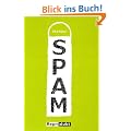 SPAM