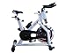 Best Fitness Exercise Bike