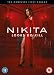 Nikita - Season 1