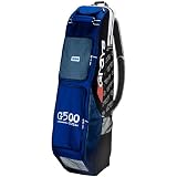 Grays G500 Ultima Field Hockey Bag