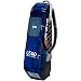 Grays G500 Ultima Field Hockey Bag