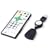 PC Remote Control for Media Center
