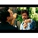 Product Video: Clip: Smell it