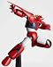 Revoltech: 074 Shin Getter Robo Getter Dragon Figure_s-3