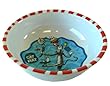 Share your own related images The Cat in the Hat bowl- Dr. Suess' dinnerware