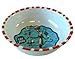 Share your own related images The Cat in the Hat bowl- Dr. Suess' dinnerware