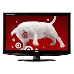 AOC L32W861 32.0 inch LCD Television