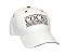 South Carolina Gamecocks "COCKS" The Game Classic Bar Adjustable Cap with Mascot Name