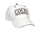 South Carolina Gamecocks COCKS The Game Classic Bar Adjustable Cap with Mascot Name