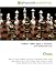 Chess: Rules of chess, Castling, En passant, Promotion (chess), Chess piece relative ...