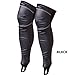 �ڥ��ߥ͡�KOMINE 09-026 CERAMIC ULTRA WARM LEG WARMER ����ߥå� ����ȥ� �������� ��å� �������ޡ� Ω�κ��� 09-026