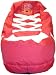 N C State Comfy Beanbag Chair
