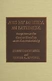 Ars et musica in liturgia : essays presented to Casper Honders on his seventieth birthday
