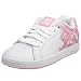DC Kids Pixie 4 SE Skate Shoe (Little Kid/Big Kid)