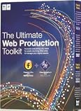 Ultimate Web Production Toolkit