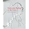 Textbooks for grad student in biomedical sciences