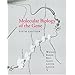 Molecular Biology of the Gene, Fifth Edition