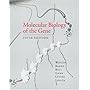 Molecular Biology of the Gene, Fifth Edition