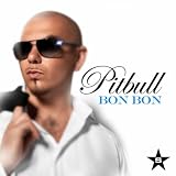 Produkt-Bild: Bon, Bon (Radio Edit)