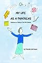 My Life As a Pancreas: Reflections On Raising a Child With Diabetes