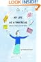 My Life As a Pancreas: Reflections On Raising a Child With Diabetes