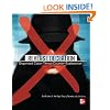 Reverse Deception: Organized Cyber Threat Counter-Exploitation