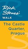 Rick Steves' Walk: The Quarter Prague
