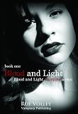 Blood and Light