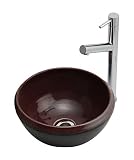 紫香楽ボウル 270~400φ JT1127RB