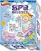 Toys : Scientific Explorer's Spa Science Chemistry Kit