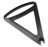 CNE059 Main Blade Holder Hummingbird V3