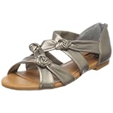 BC Footwear Womens Sleep Under The Star Sandal