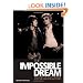 The Impossible Dream The Story Of Scott Walker And The Walker Brothers