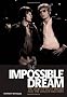 The Impossible Dream: The Story of Scott Walker and the Walker Brothers