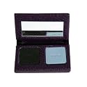 Tarte Eyeshadow Duo- Viadelmo
