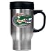 Florida Gators Travel Mug