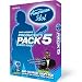 Randy Jackson Producer's Pack 5