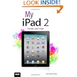 info ipad+book