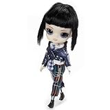 Little Pullip Doll From Janice 41oPqnLwe L. SL160 Little Pullip Doll From Janice