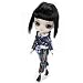 Pullip Little Dal Janice Doll