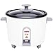 SANYO 5 CUP RICE COOKER BLACK