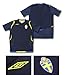 UMBRO 08 スウェーデン アウェイ 半袖 ユニフォーム jpでAmazonアフィリエイトツール
