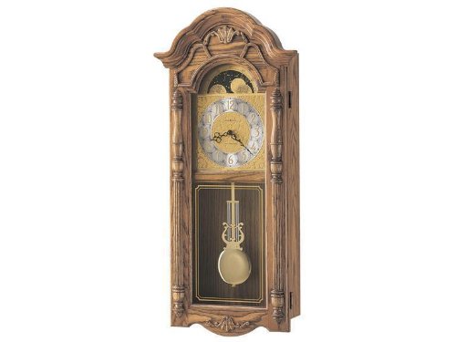 Rothwell Wall Clock